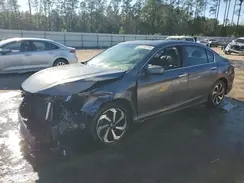 1HGCR2F87GA033272 2016 HONDA ACCORD