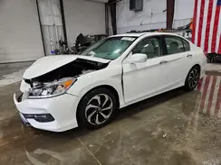1HGCR2F87GA036446 2016 HONDA ACCORD