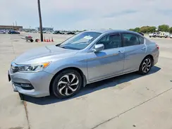 1HGCR2F87GA036527 2016 HONDA ACCORD