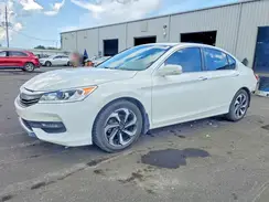 1HGCR2F87GA036575 2016 HONDA ACCORD