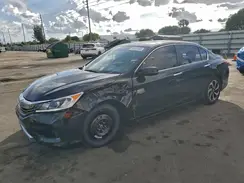 1HGCR2F87GA037094 2016 HONDA ACCORD