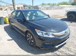1HGCR2F87GA038455 2016 HONDA ACCORD