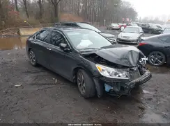 1HGCR2F87GA042649 2016 HONDA ACCORD