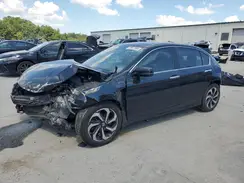 1HGCR2F87GA044000 2016 HONDA ACCORD