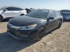 1HGCR2F87GA046572 2016 HONDA ACCORD