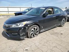 1HGCR2F87GA048435 2016 HONDA ACCORD