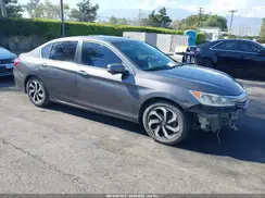 1HGCR2F87GA049536 2016 HONDA ACCORD