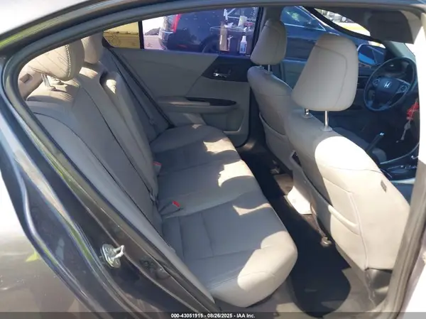 1HGCR2F87GA049536 2016 HONDA ACCORD - Image 8