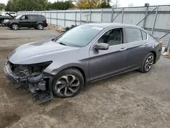 1HGCR2F87GA050489 2016 HONDA ACCORD