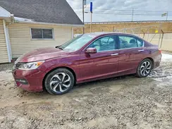 1HGCR2F87GA051240 2016 HONDA ACCORD