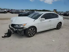 1HGCR2F87GA052016 2016 HONDA ACCORD