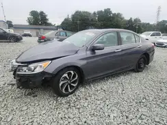 1HGCR2F87GA052145 2016 HONDA ACCORD