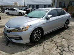 1HGCR2F87GA060648 2016 HONDA ACCORD