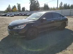 1HGCR2F87GA061430 2016 HONDA ACCORD
