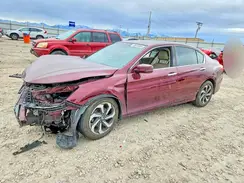 1HGCR2F87GA062691 2016 HONDA ACCORD