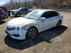 1HGCR2F87GA064246 2016 HONDA ACCORD