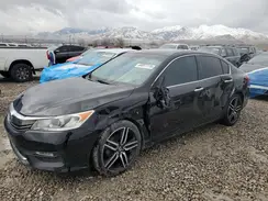 1HGCR2F87GA068894 2016 HONDA ACCORD
