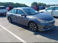 1HGCR2F87GA069186 2016 HONDA ACCORD