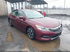 1HGCR2F87GA072850 2016 HONDA ACCORD