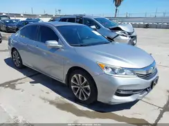 1HGCR2F87GA083069 2016 HONDA ACCORD