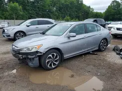 1HGCR2F87GA088711 2016 HONDA ACCORD