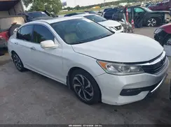 1HGCR2F87GA090748 2016 HONDA ACCORD