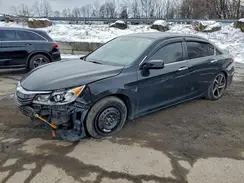 1HGCR2F87GA091575 2016 HONDA ACCORD