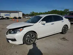 1HGCR2F87GA094170 2016 HONDA ACCORD