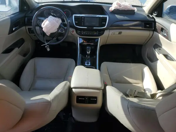 1HGCR2F87GA094170 2016 HONDA ACCORD - Image 8