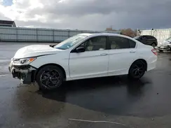 1HGCR2F87GA095285 2016 HONDA ACCORD