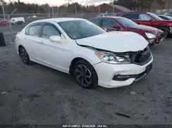 1HGCR2F87GA095836 2016 HONDA ACCORD