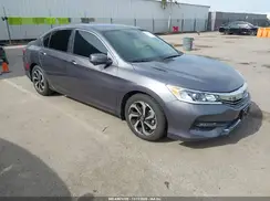 1HGCR2F87GA099062 2016 HONDA ACCORD