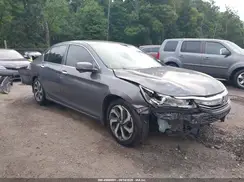 1HGCR2F87GA104700 2016 HONDA ACCORD