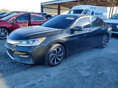 1HGCR2F87GA105636 2016 HONDA ACCORD