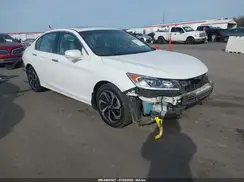 1HGCR2F87GA107001 2016 HONDA ACCORD