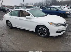 1HGCR2F87GA109900 2016 HONDA ACCORD