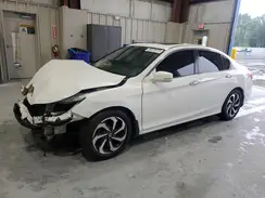 1HGCR2F87GA109931 2016 HONDA ACCORD