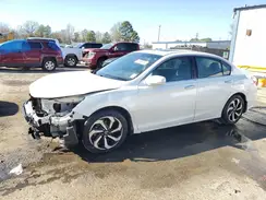 1HGCR2F87GA109962 2016 HONDA ACCORD