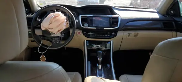 1HGCR2F87GA109962 2016 HONDA ACCORD - Image 8