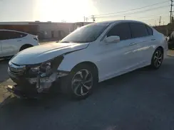 1HGCR2F87GA110982 2016 HONDA ACCORD