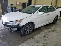 1HGCR2F87GA111419 2016 HONDA ACCORD