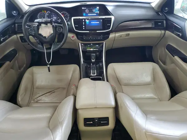 1HGCR2F87GA111419 2016 HONDA ACCORD - Image 8