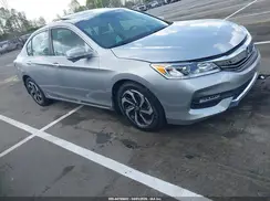 1HGCR2F87GA113641 2016 HONDA ACCORD