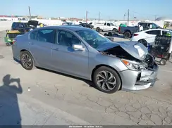 1HGCR2F87GA124770 2016 HONDA ACCORD