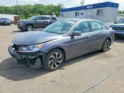 1HGCR2F87GA130097 2016 HONDA ACCORD
