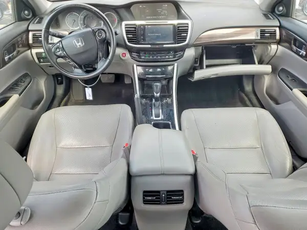 1HGCR2F87GA130097 2016 HONDA ACCORD - Image 8