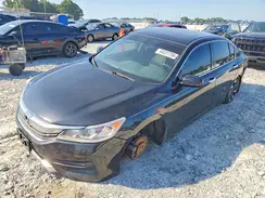 1HGCR2F87GA132870 2016 HONDA ACCORD