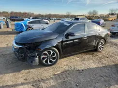 1HGCR2F87GA132965 2016 HONDA ACCORD