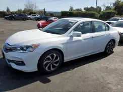 1HGCR2F87GA134070 2016 HONDA ACCORD