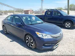1HGCR2F87GA138040 2016 HONDA ACCORD